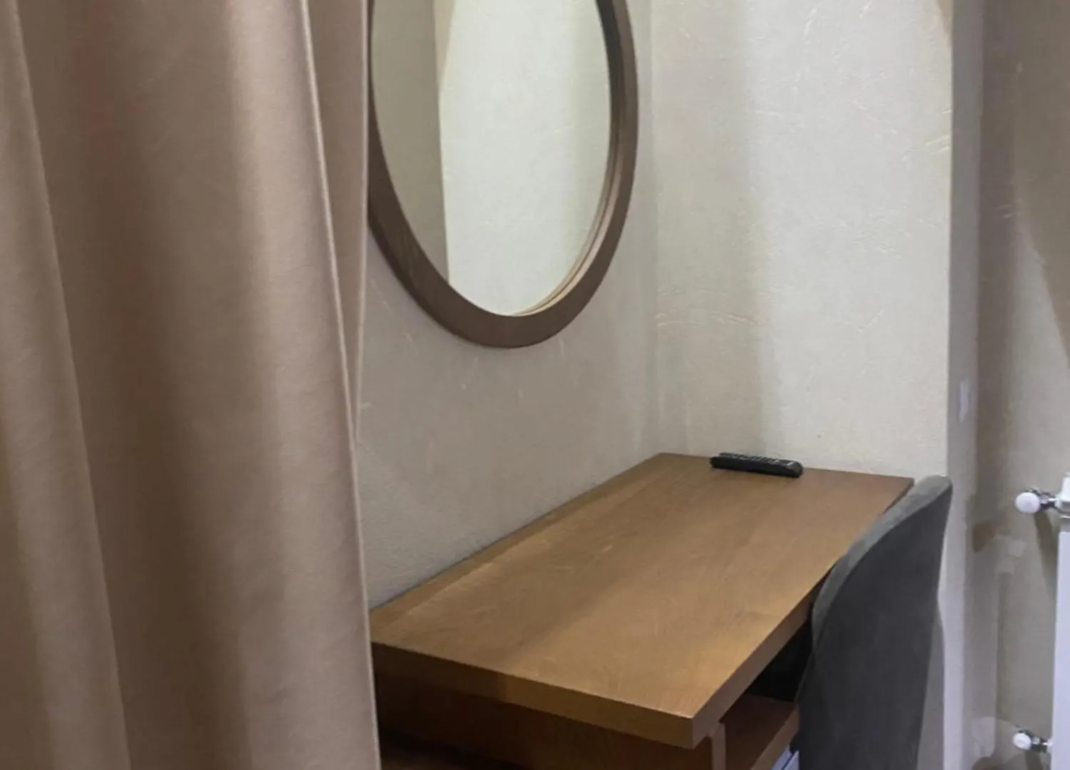 Apartament Svetlana Tbilisi